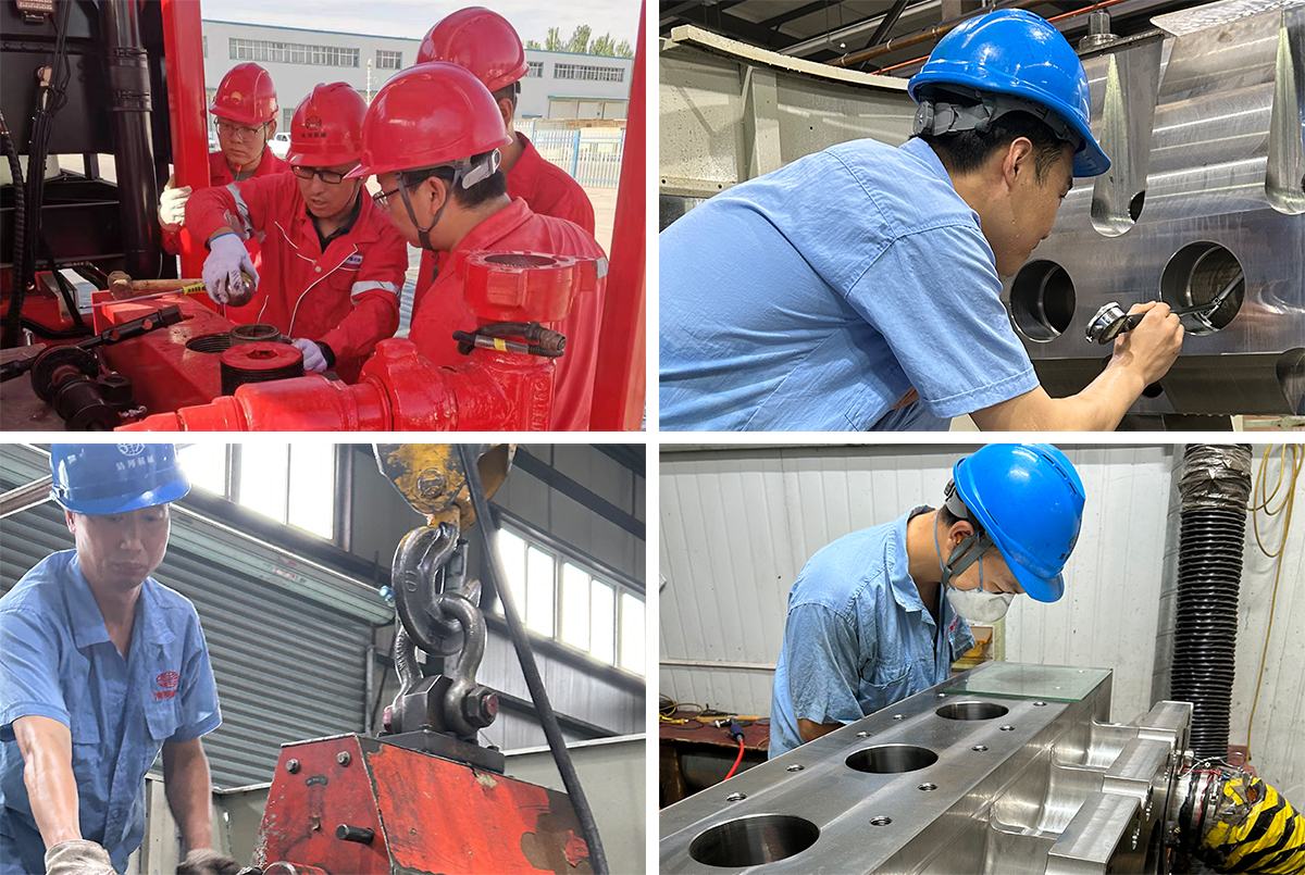 97����-(�й���)�ٷ���վ