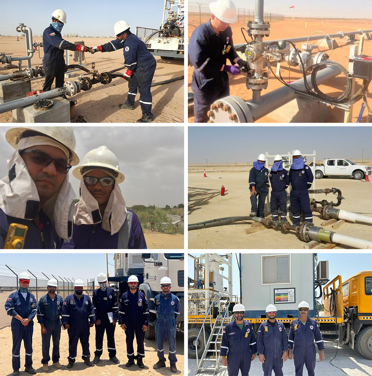 97����-(�й���)�ٷ���վ