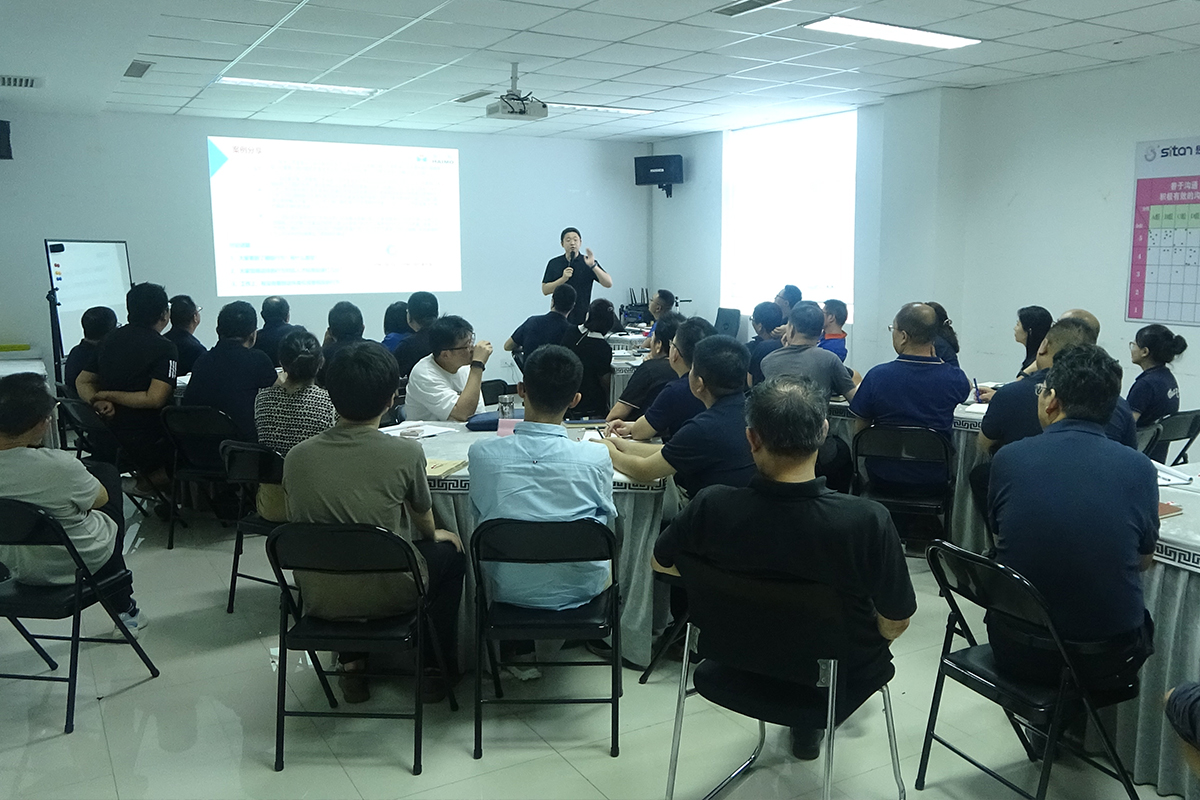 97����-(�й���)�ٷ���վ