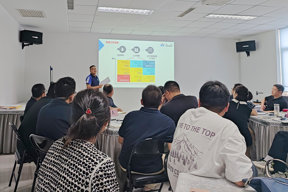 97����-(�й���)�ٷ���վ