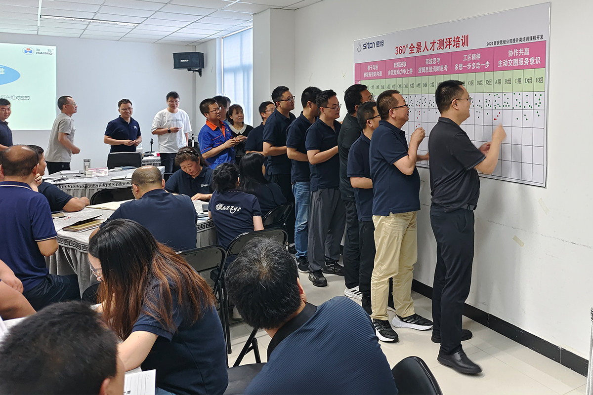 97����-(�й���)�ٷ���վ