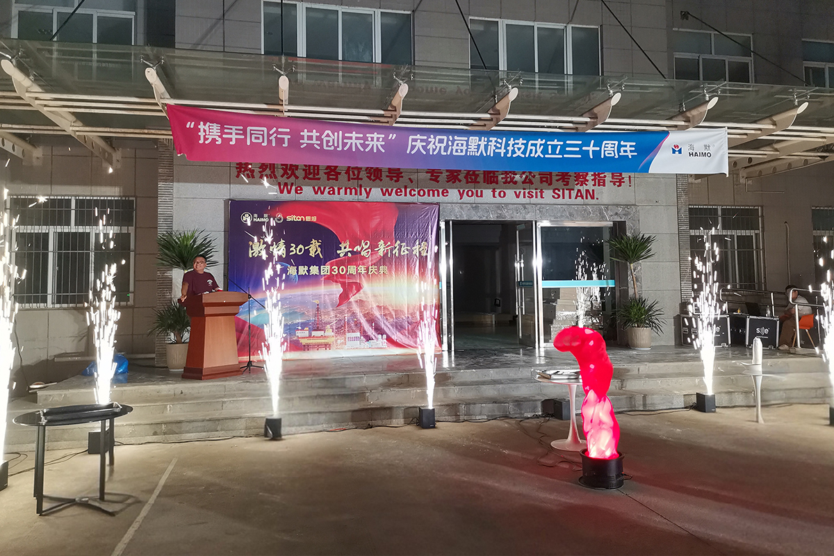 97����-(�й���)�ٷ���վ