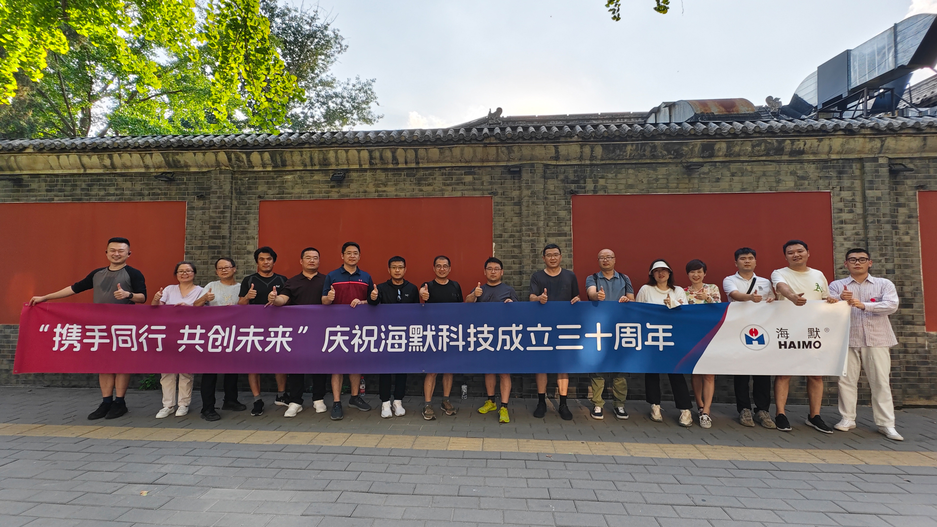 97����-(�й���)�ٷ���վ