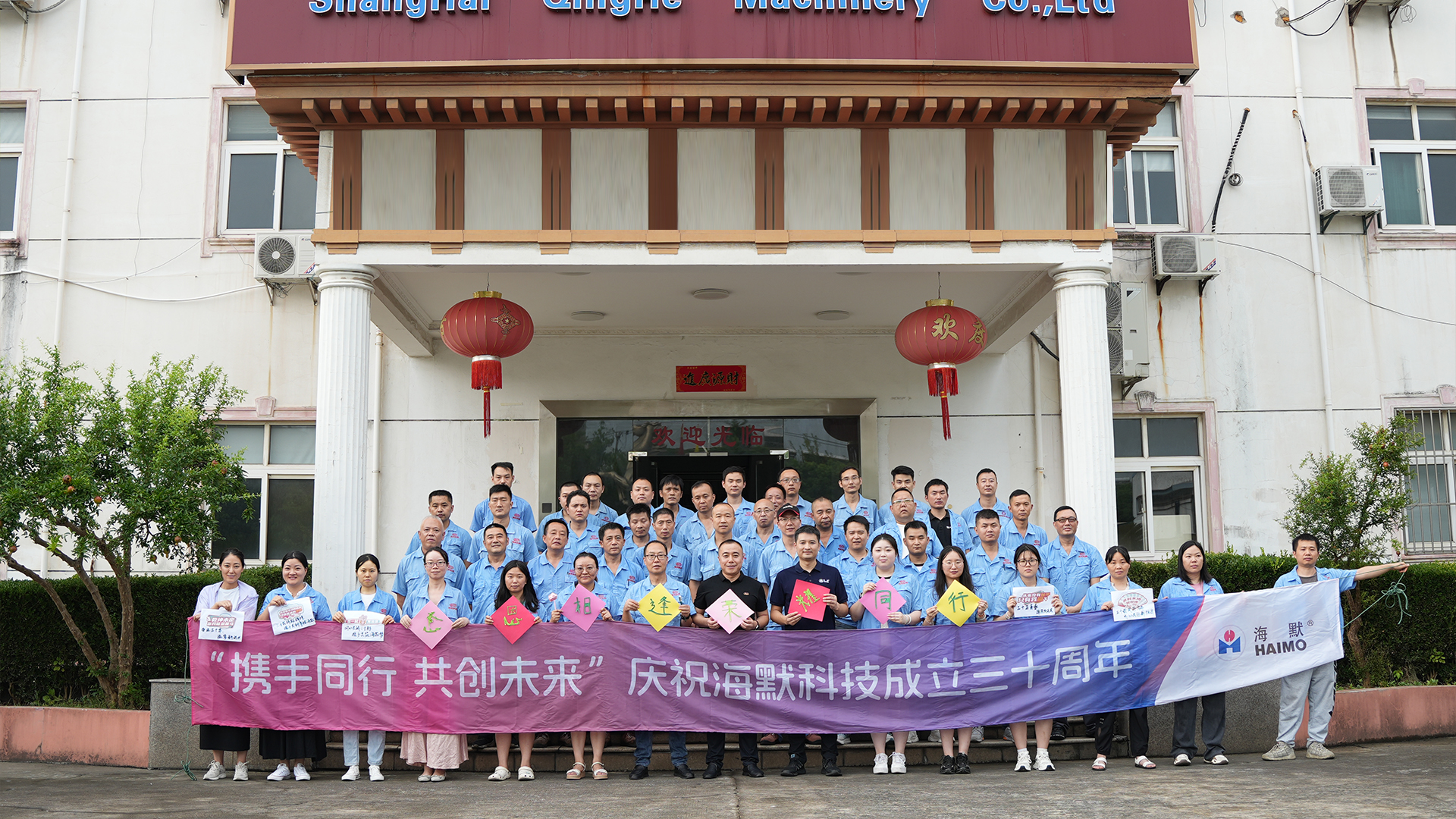 97����-(�й���)�ٷ���վ