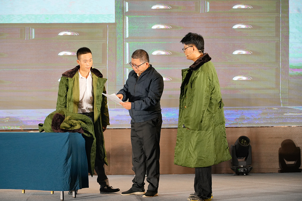 97����-(�й���)�ٷ���վ