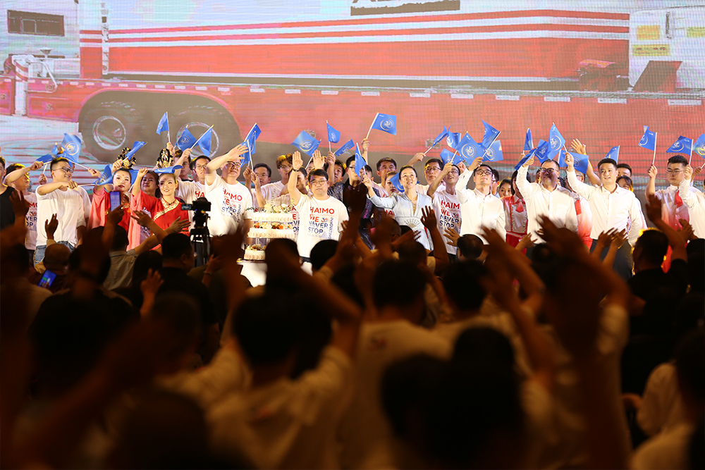 97����-(�й���)�ٷ���վ