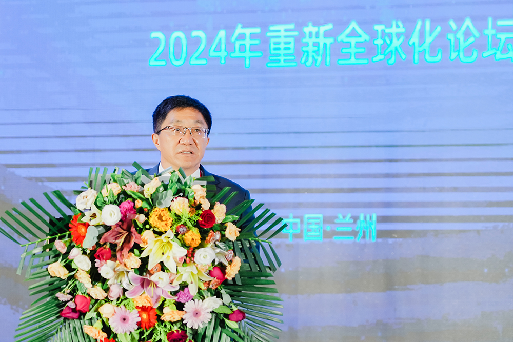 97����-(�й���)�ٷ���վ