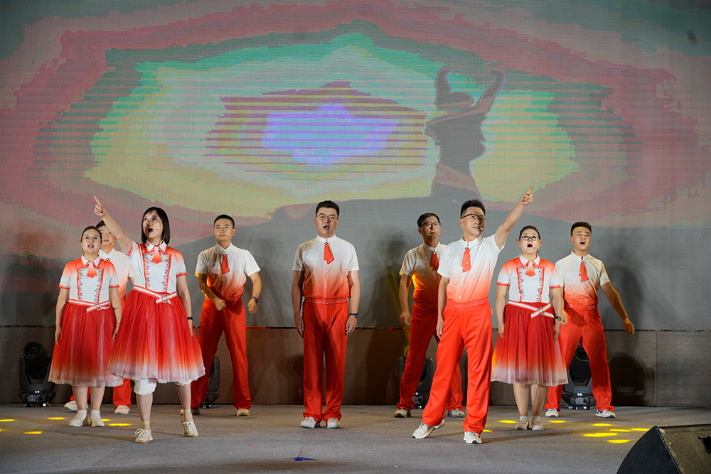 97����-(�й���)�ٷ���վ