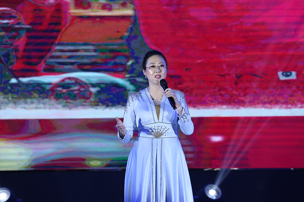 97����-(�й���)�ٷ���վ