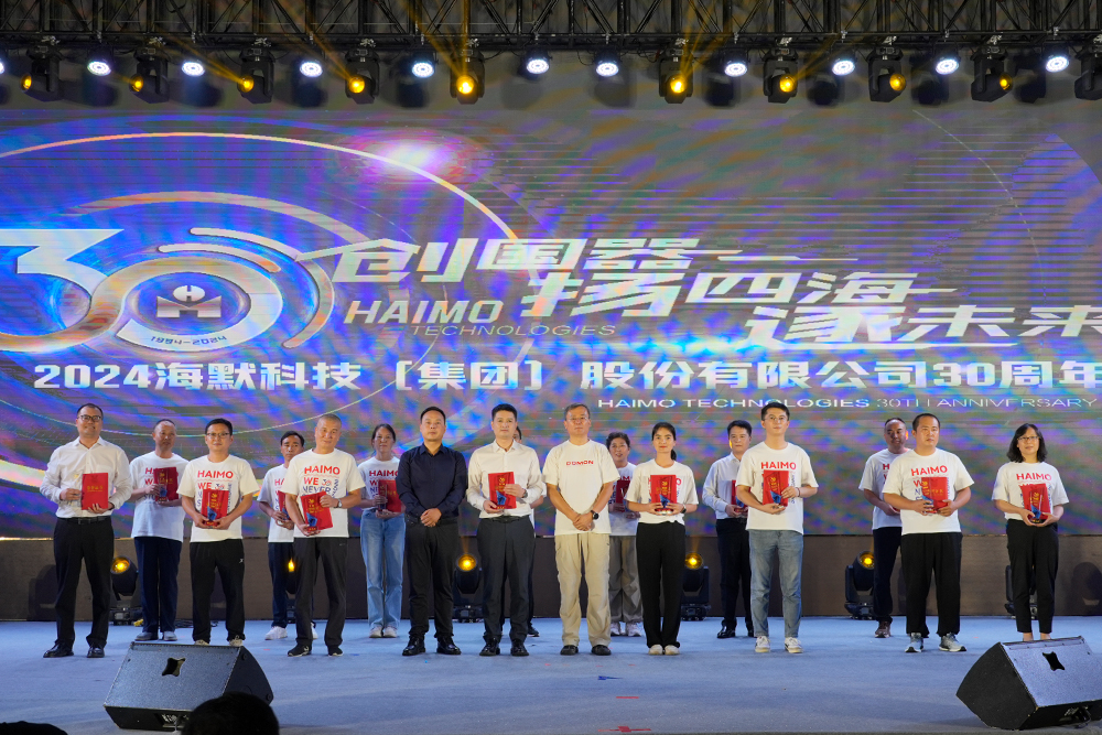 97����-(�й���)�ٷ���վ