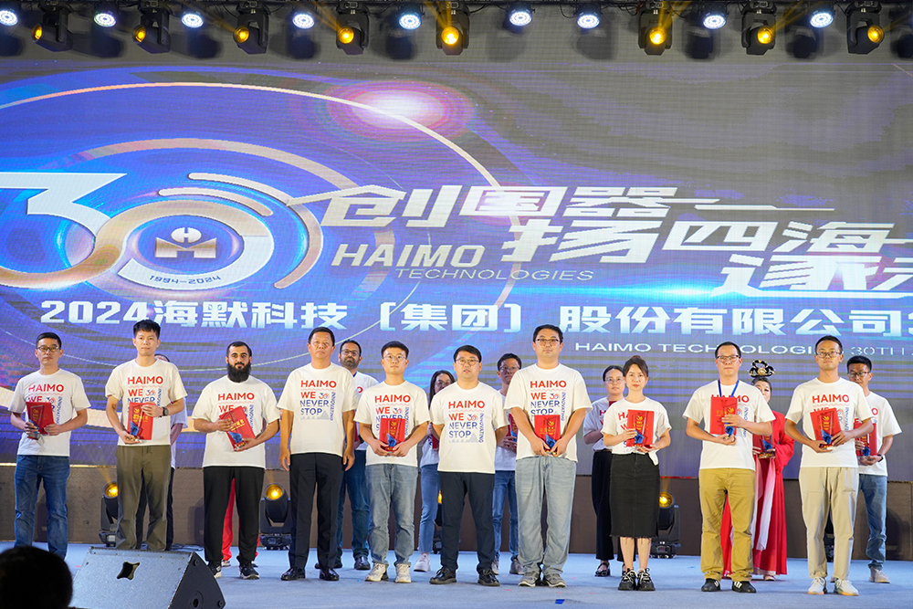 97����-(�й���)�ٷ���վ