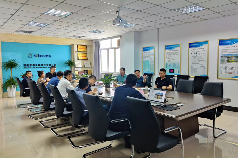 97����-(�й���)�ٷ���վ