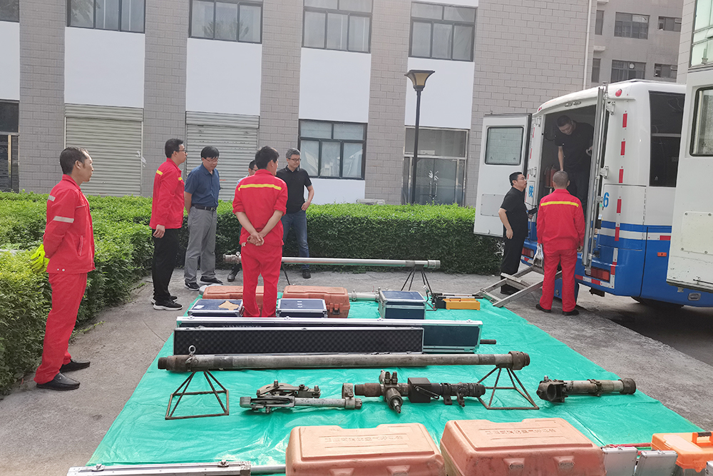 97����-(�й���)�ٷ���վ