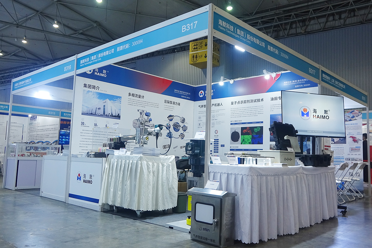 97����-(�й���)�ٷ���վ