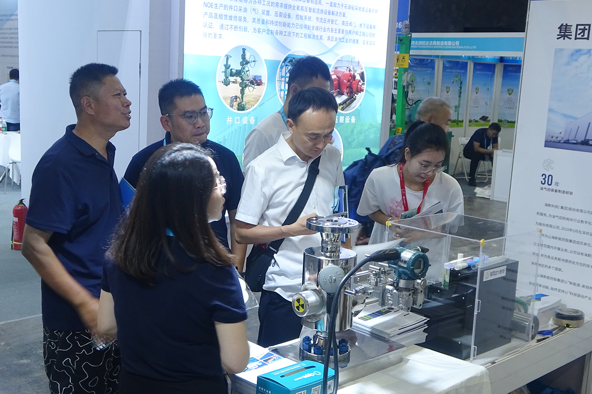 97����-(�й���)�ٷ���վ