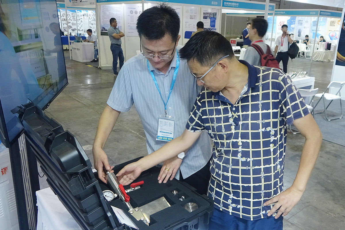 97����-(�й���)�ٷ���վ