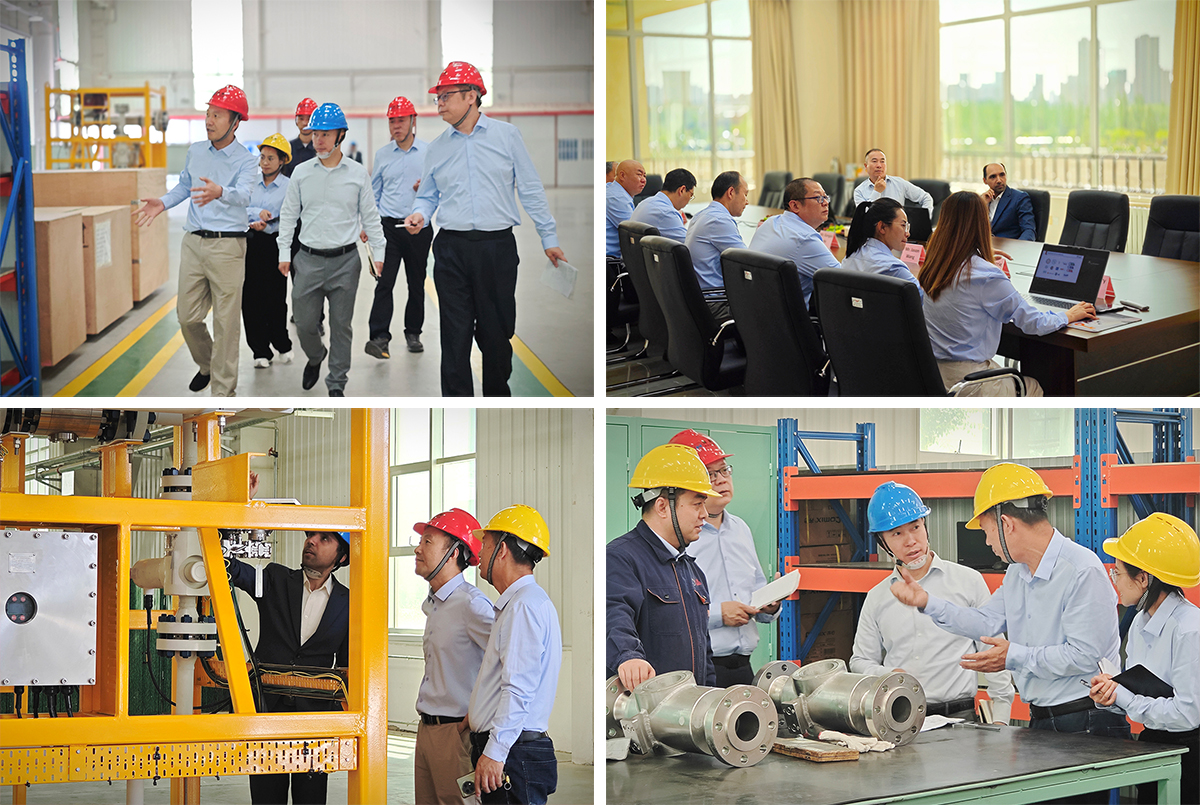 97����-(�й���)�ٷ���վ