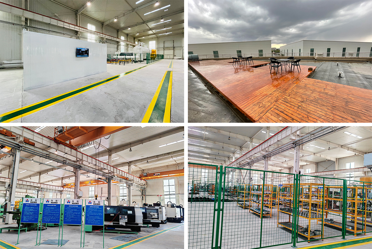 97����-(�й���)�ٷ���վ