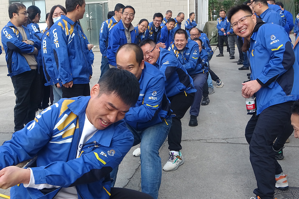 97����-(�й���)�ٷ���վ