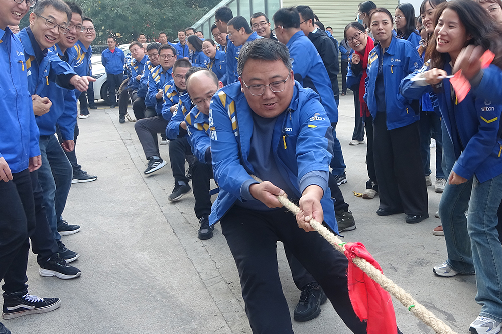 97����-(�й���)�ٷ���վ