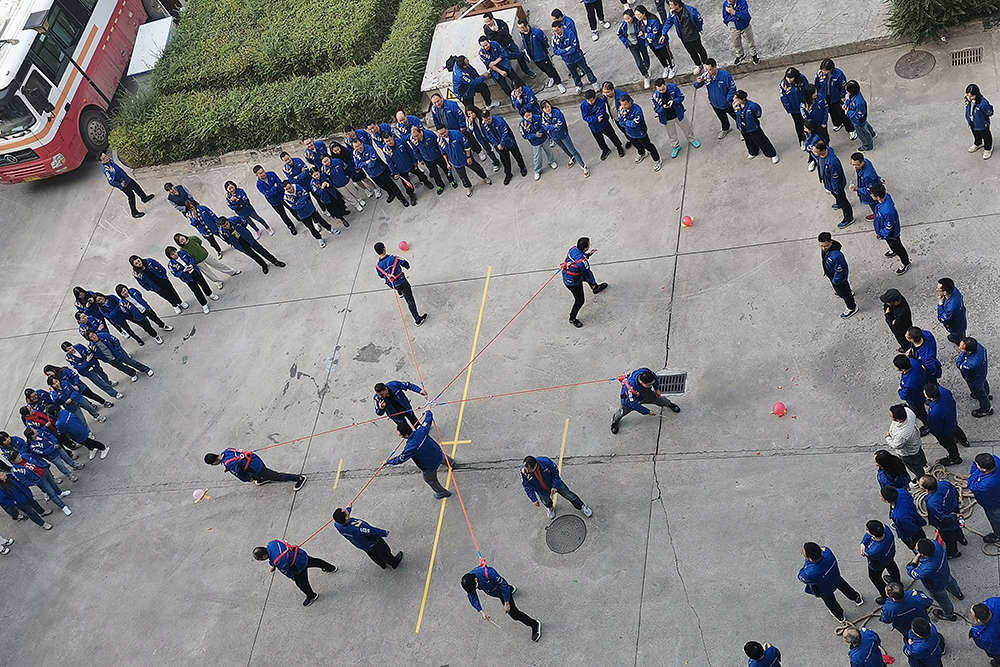 97����-(�й���)�ٷ���վ