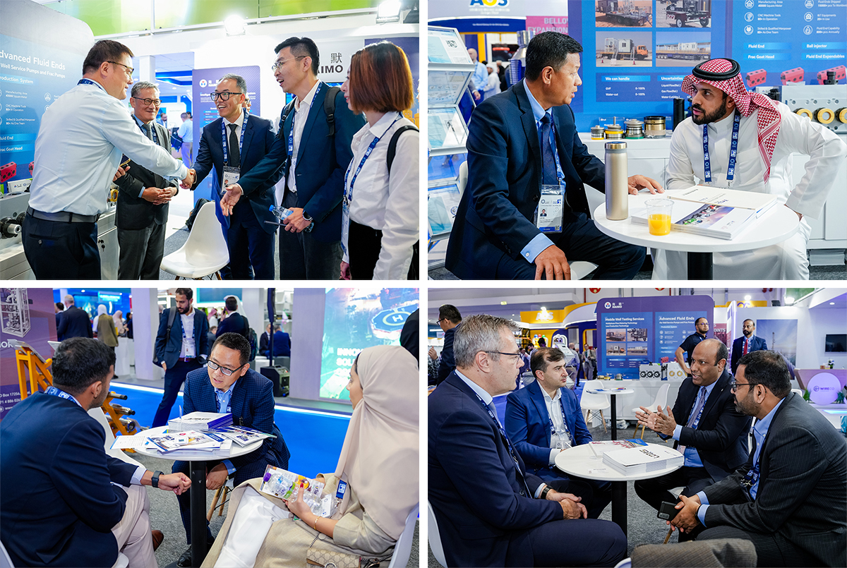 97����-(�й���)�ٷ���վ