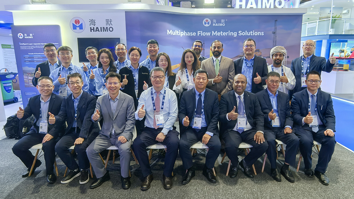 97����-(�й���)�ٷ���վ