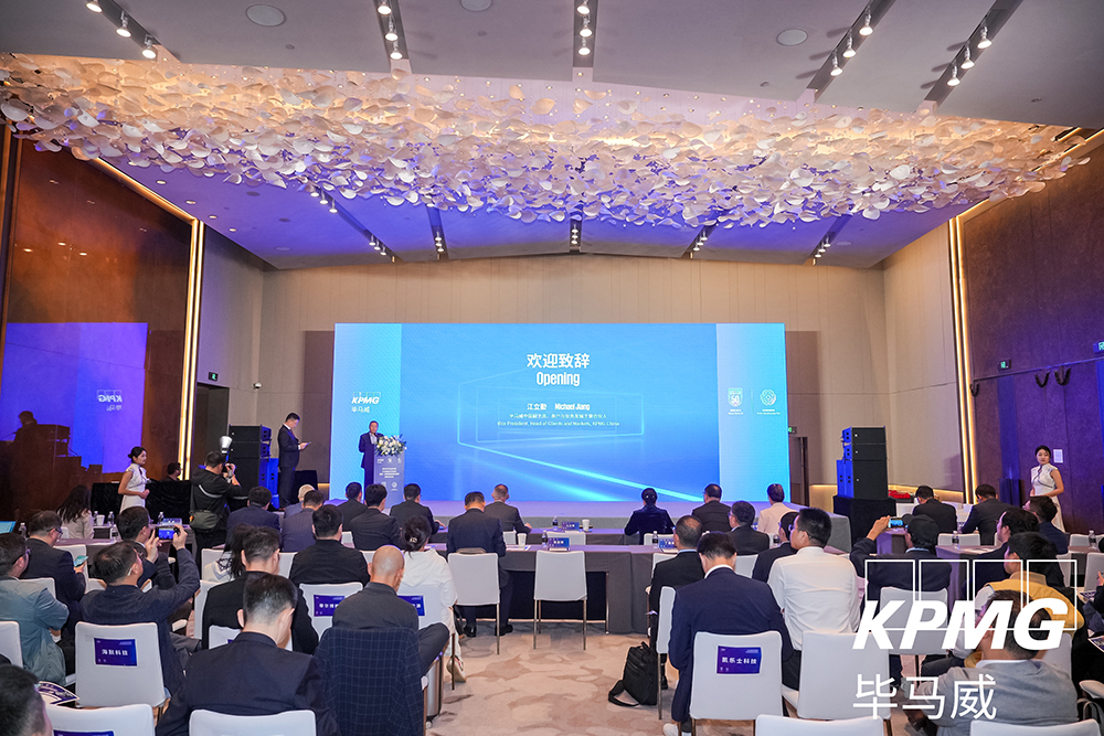 97����-(�й���)�ٷ���վ