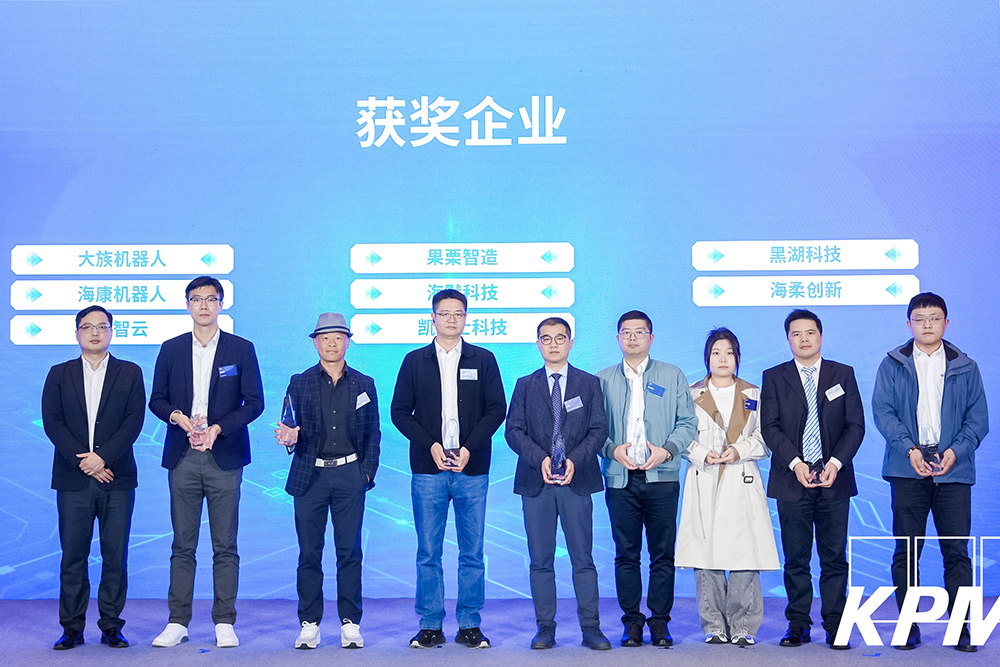 97����-(�й���)�ٷ���վ