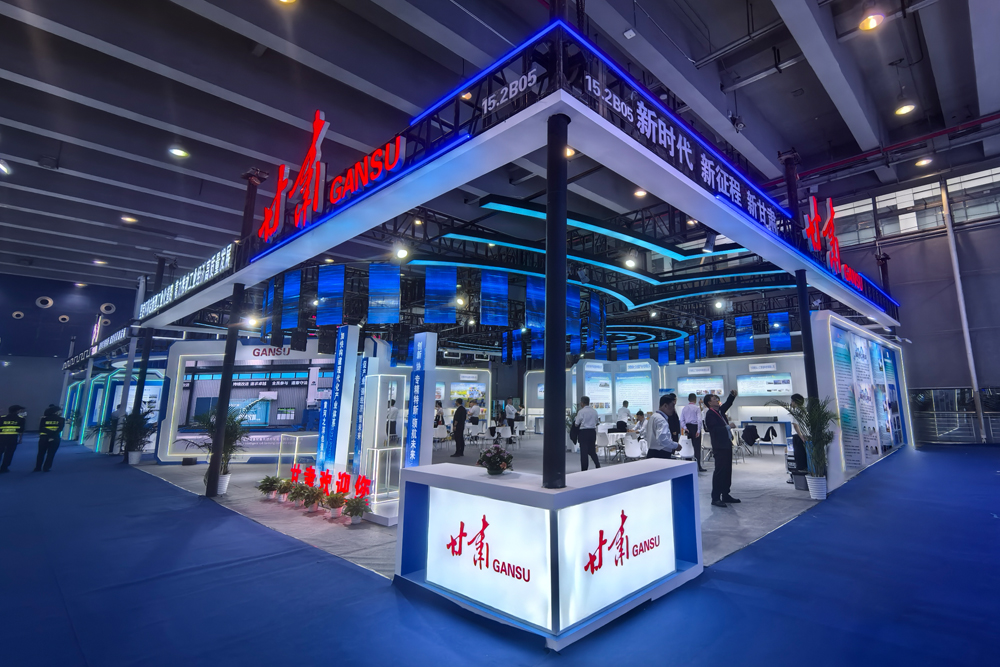 97¹ú¼Ê-(ÖйúÇø)¹Ù·½ÍøÕ¾