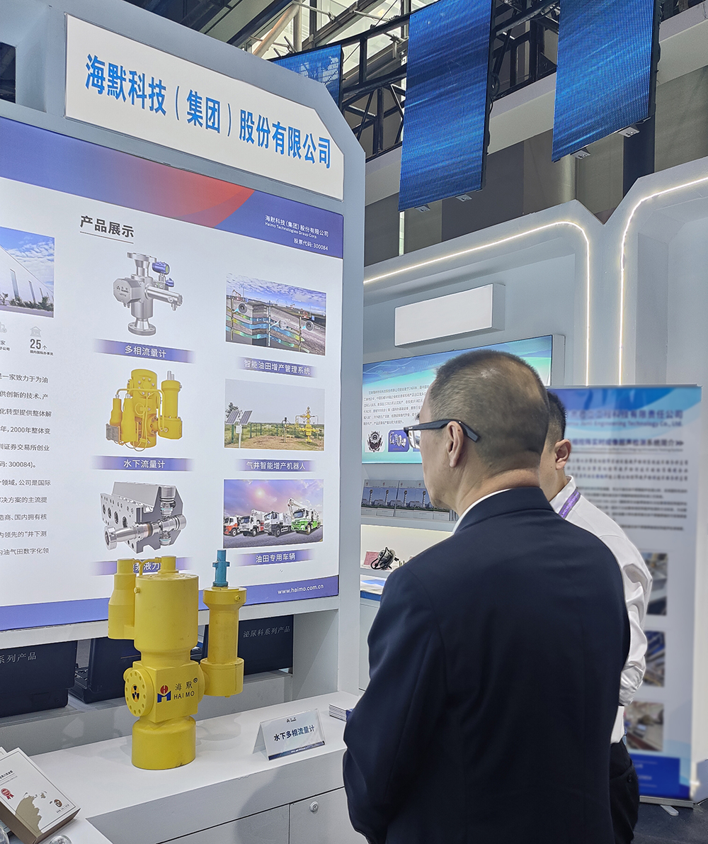 97¹ú¼Ê-(ÖйúÇø)¹Ù·½ÍøÕ¾