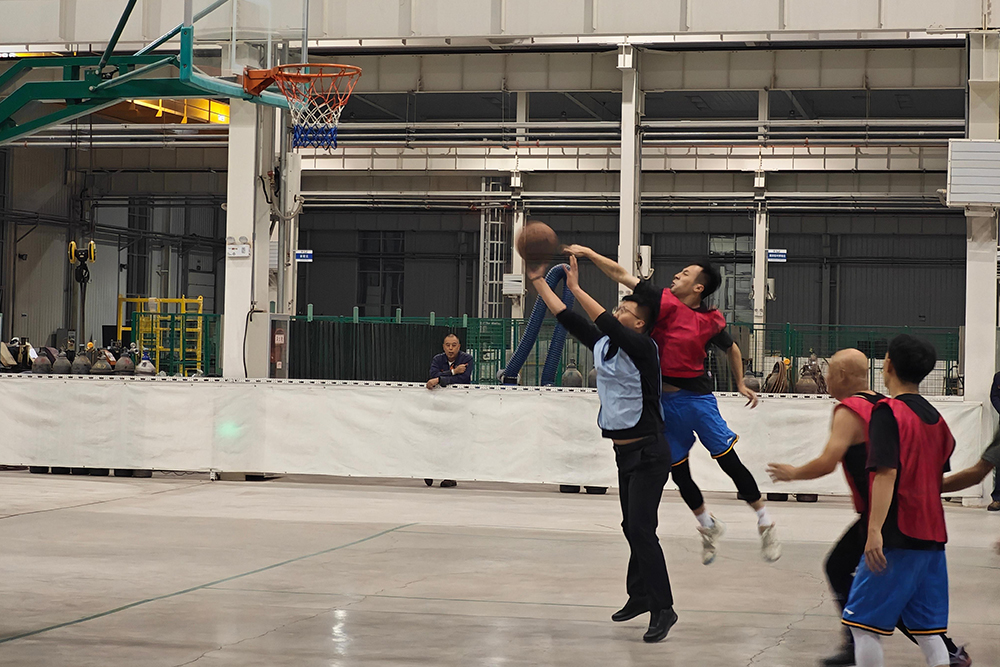 97����-(�й���)�ٷ���վ