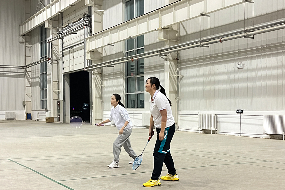 97����-(�й���)�ٷ���վ