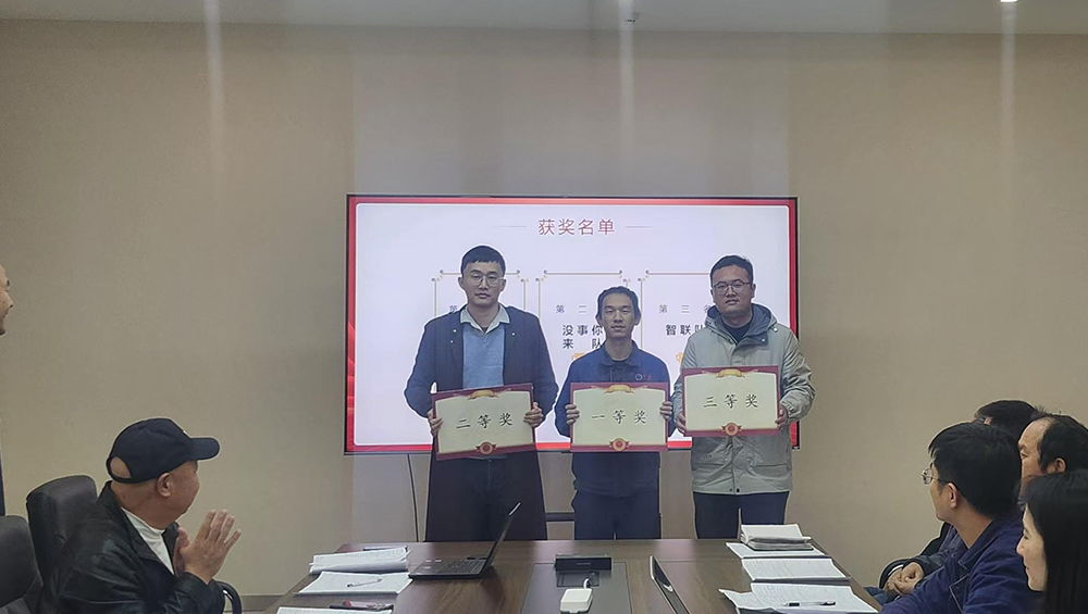 97����-(�й���)�ٷ���վ