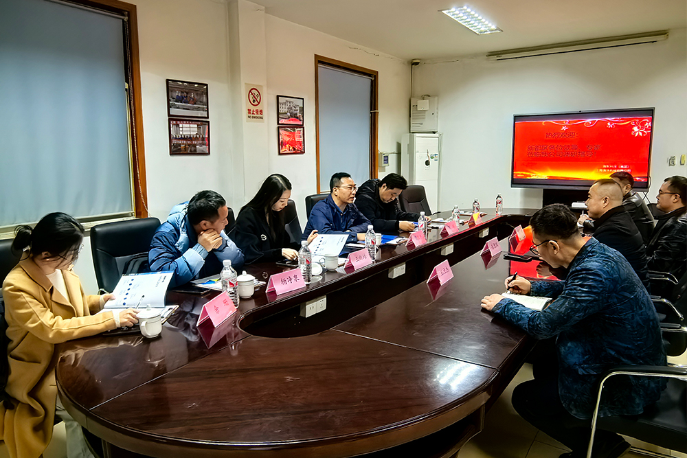 97����-(�й���)�ٷ���վ