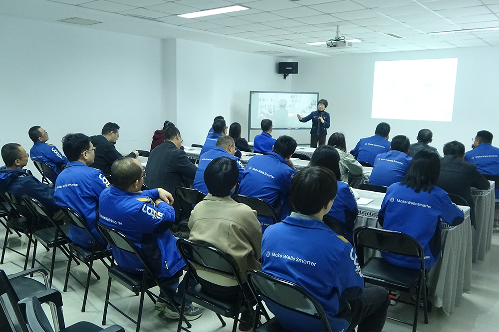 97����-(�й���)�ٷ���վ