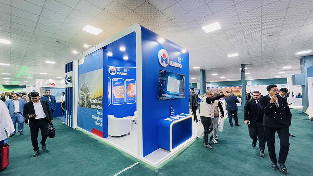 97����-(�й���)�ٷ���վ