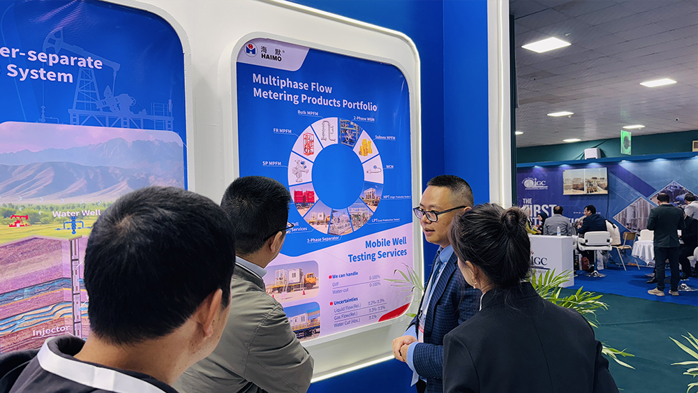 97����-(�й���)�ٷ���վ