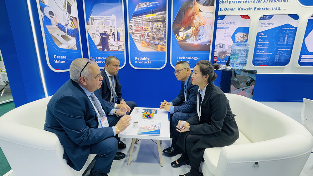 97����-(�й���)�ٷ���վ