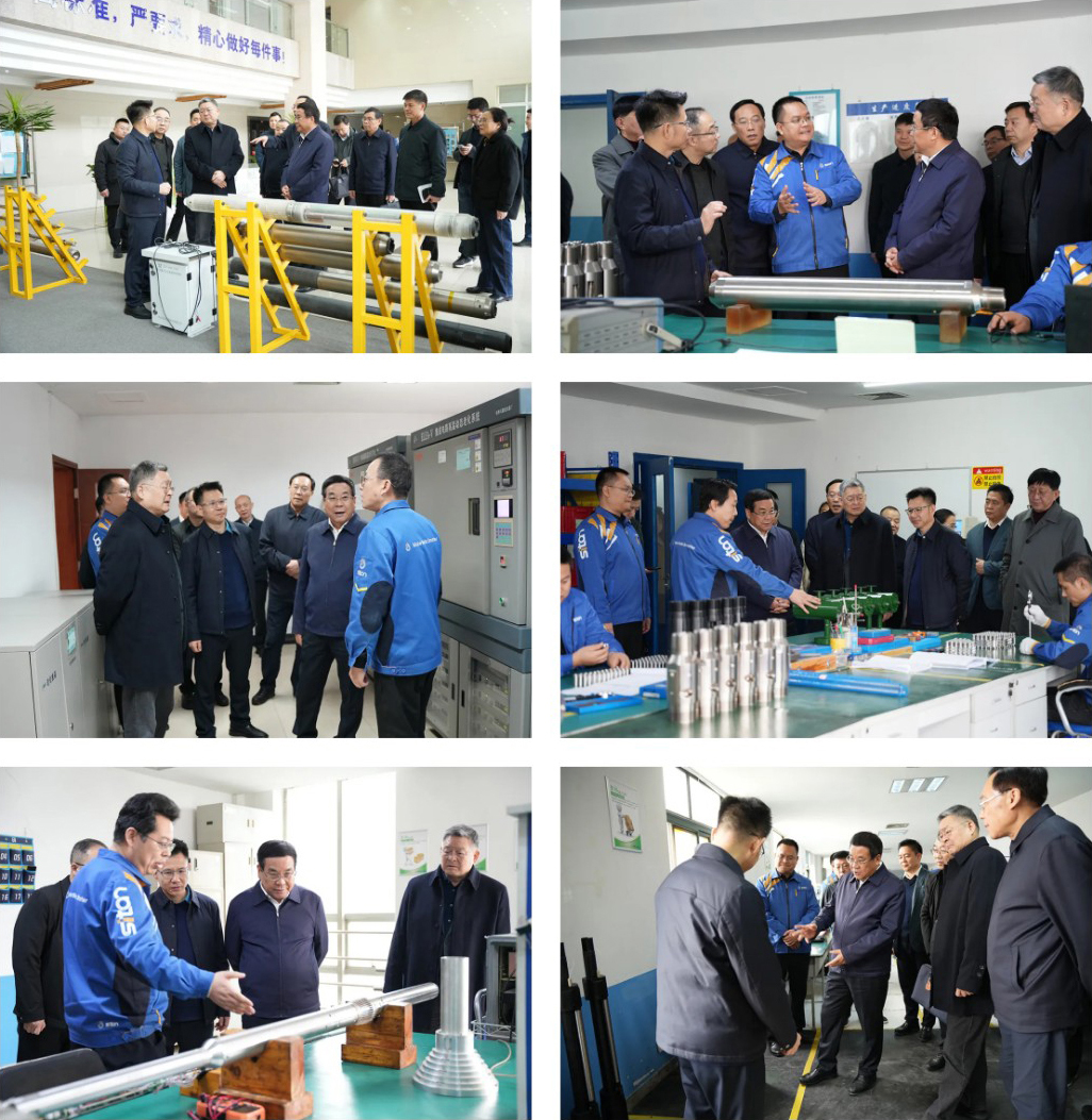 97����-(�й���)�ٷ���վ