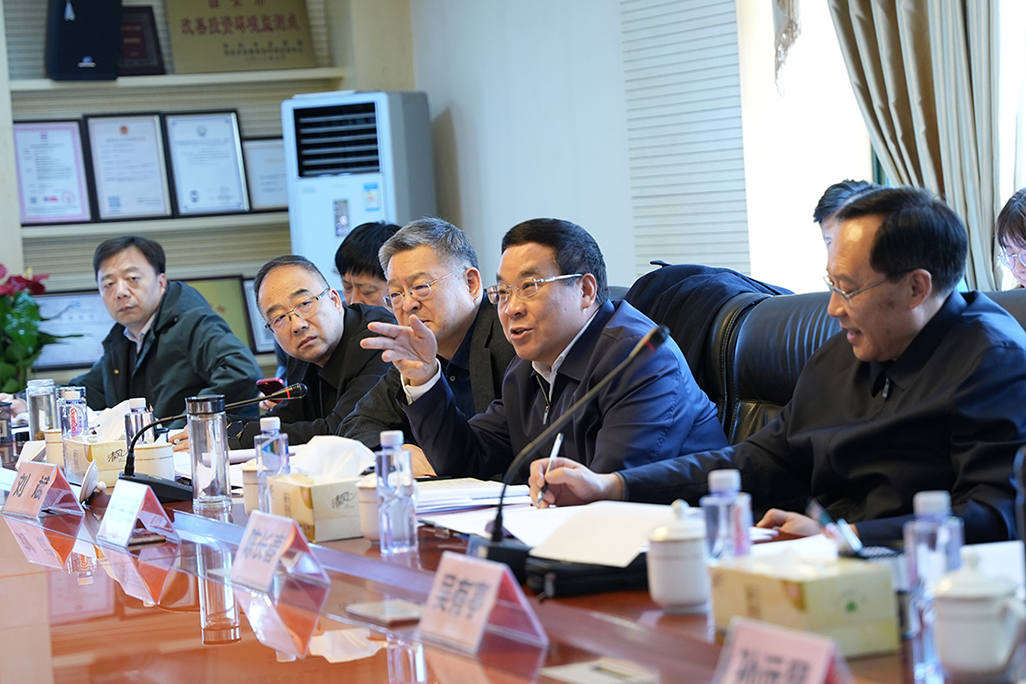 97����-(�й���)�ٷ���վ