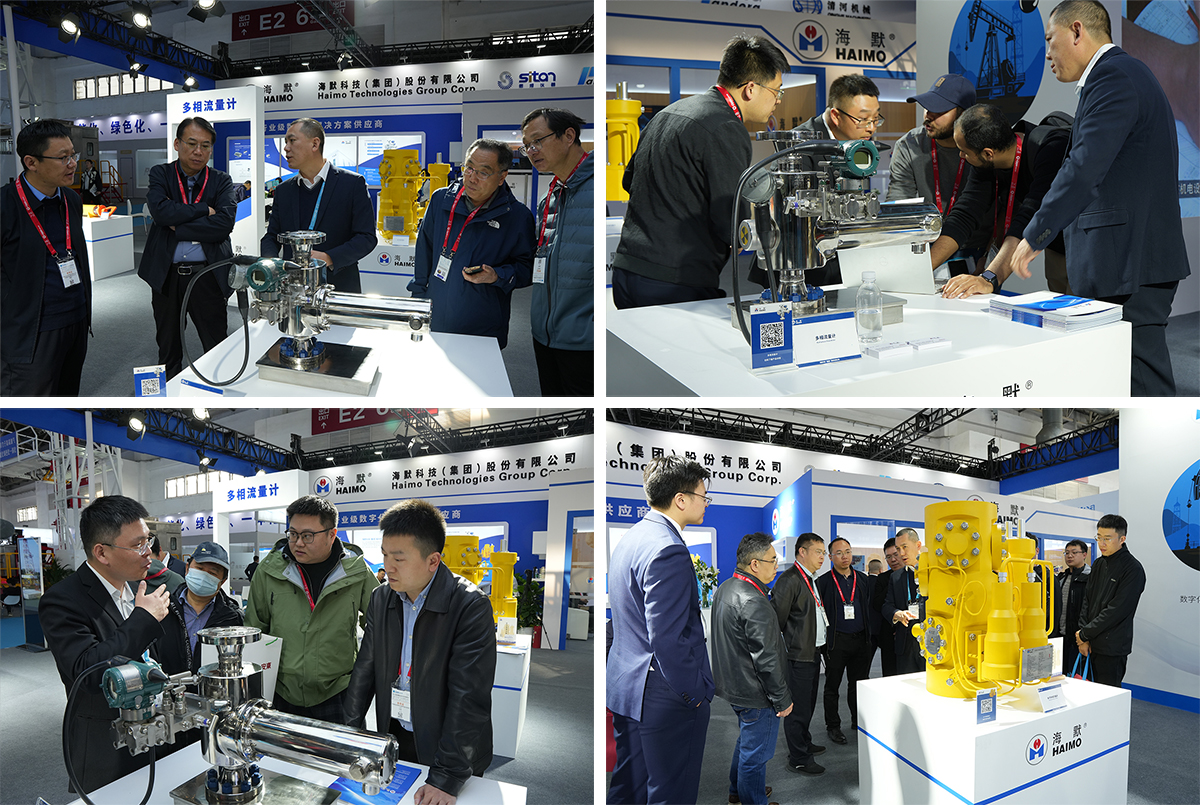 97����-(�й���)�ٷ���վ