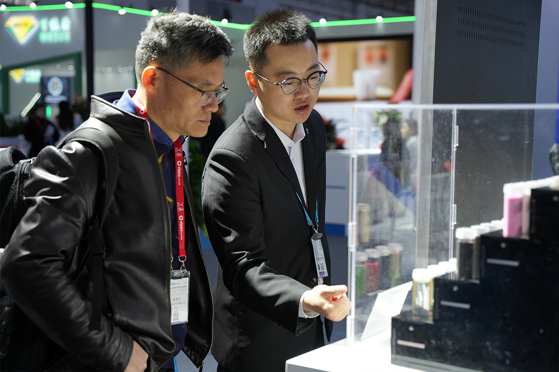 97����-(�й���)�ٷ���վ