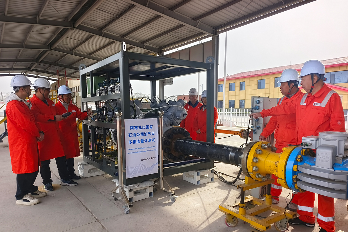 97����-(�й���)�ٷ���վ