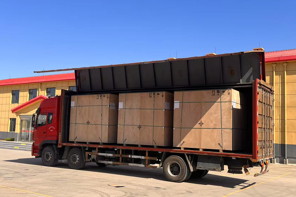 97����-(�й���)�ٷ���վ