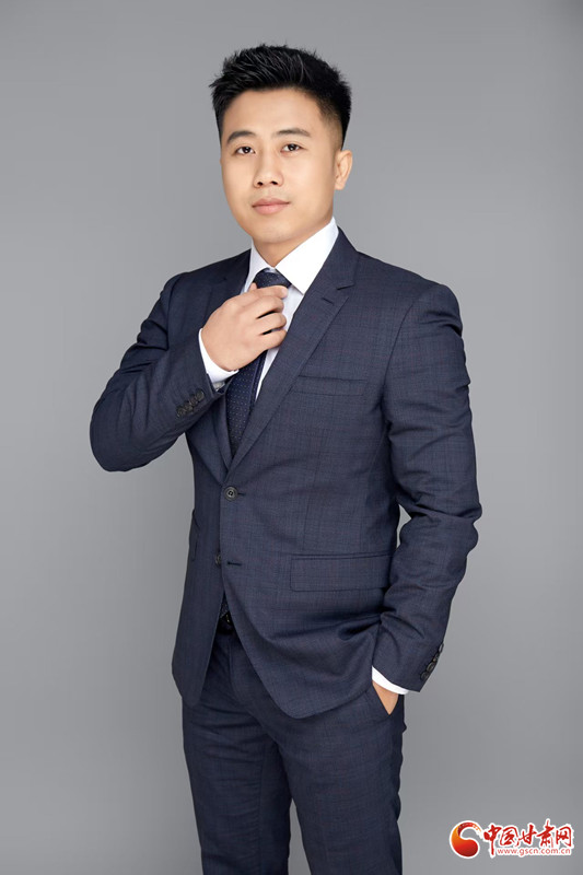 97����-(�й���)�ٷ���վ