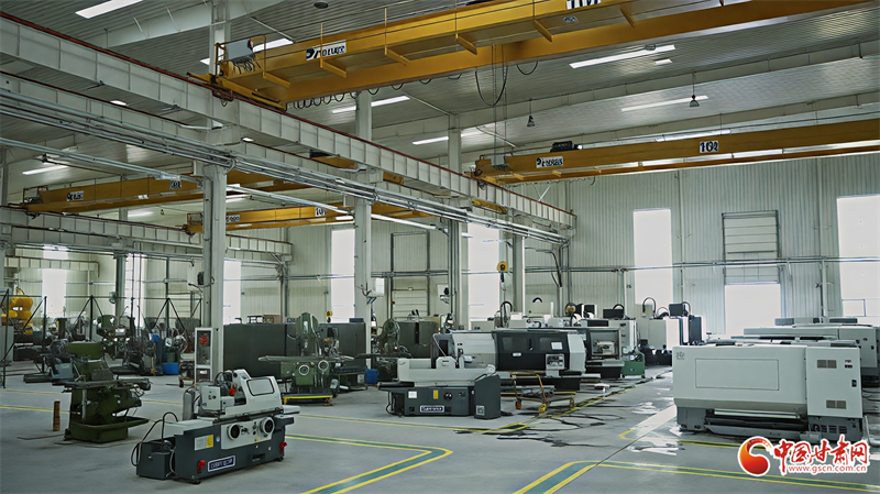 97����-(�й���)�ٷ���վ