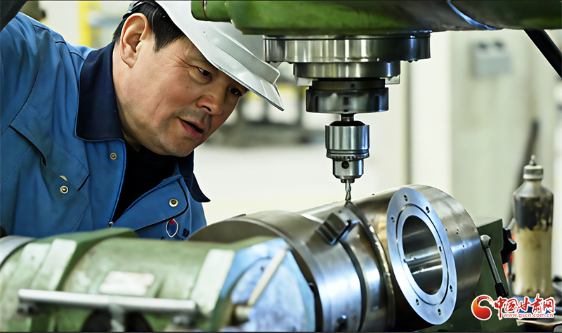 97����-(�й���)�ٷ���վ