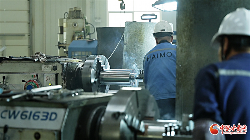 97����-(�й���)�ٷ���վ