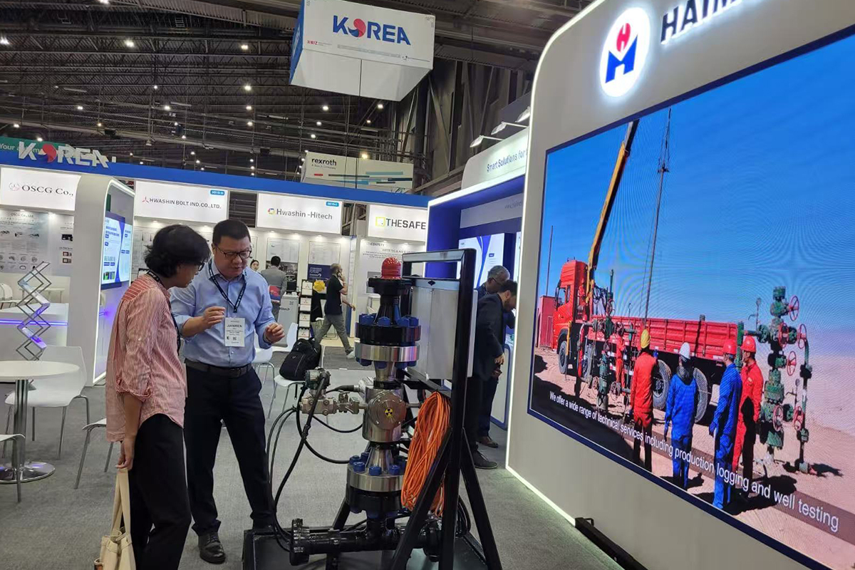 97����-(�й���)�ٷ���վ